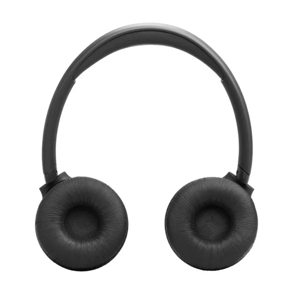 https://www.pccool.rs/images/products/big/308706.webp