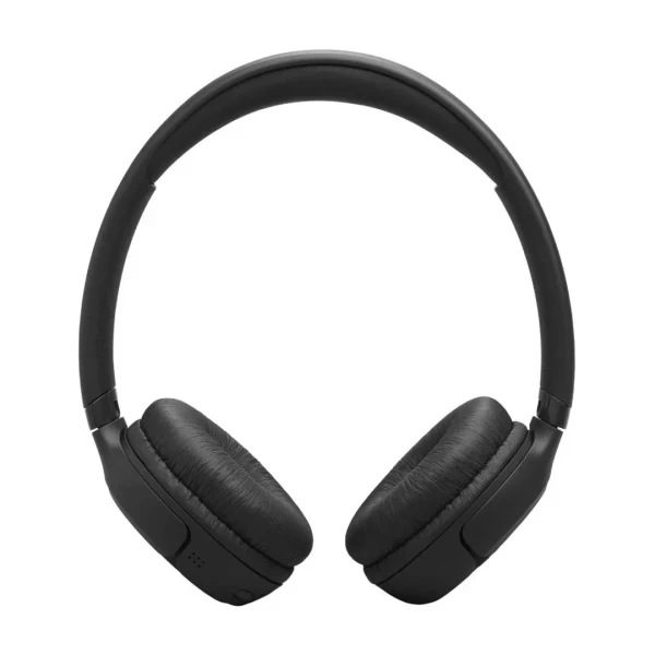 https://www.pccool.rs/images/products/big/308707.webp