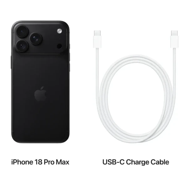 https://www.pccool.rs/images/products/big/308709.webp
