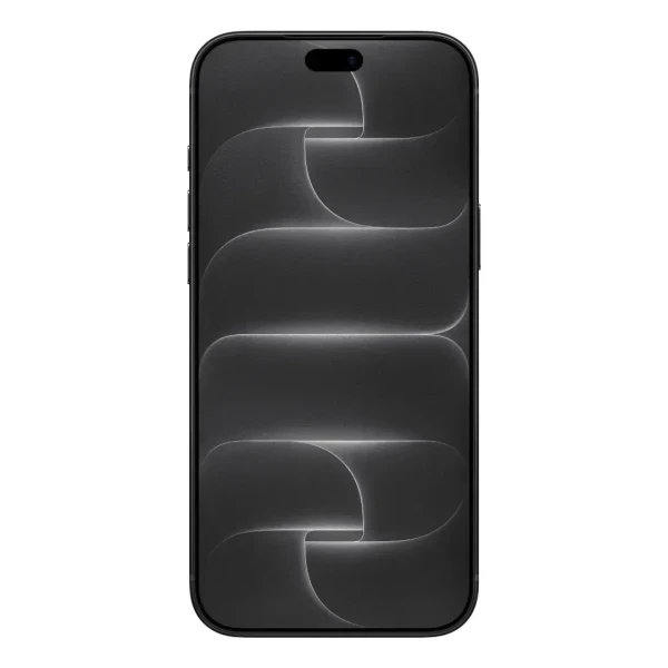 https://www.pccool.rs/images/products/big/308710.webp