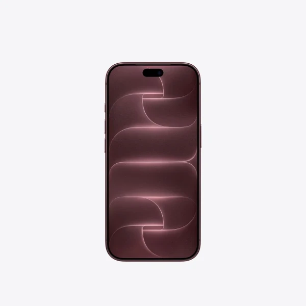 https://www.pccool.rs/images/products/big/308717.webp