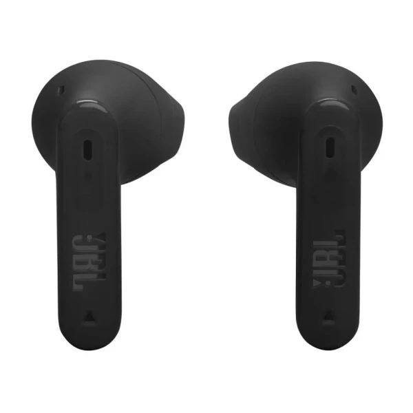 https://www.pccool.rs/images/products/big/308719.webp
