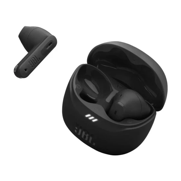 https://www.pccool.rs/images/products/big/308720.webp