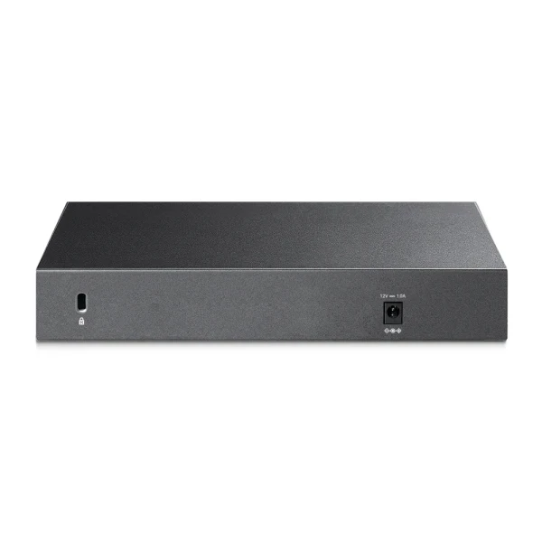 https://www.pccool.rs/images/products/big/308735.webp