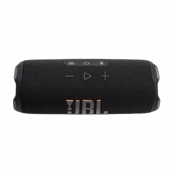 Bluetooth zvučnik JBL Flip 7 Tomorrowland 35WIP684800 mAh