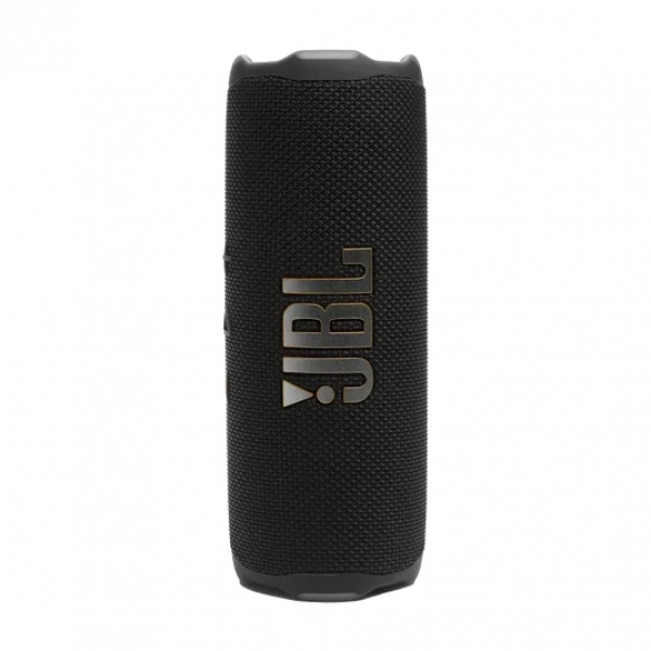 https://www.pccool.rs/images/products/big/308739.webp