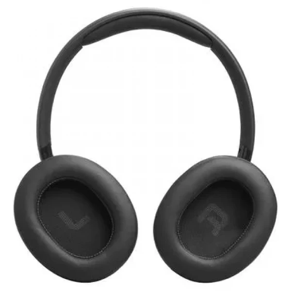 https://www.pccool.rs/images/products/big/308742.webp