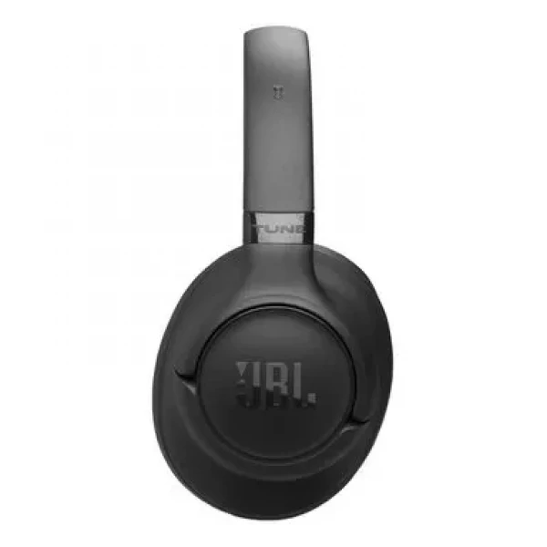 https://www.pccool.rs/images/products/big/308743.webp