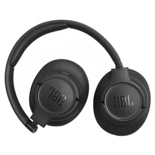 https://www.pccool.rs/images/products/big/308744.webp