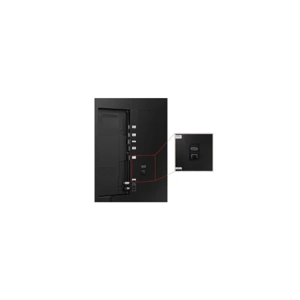 https://www.pccool.rs/images/products/big/308748.webp