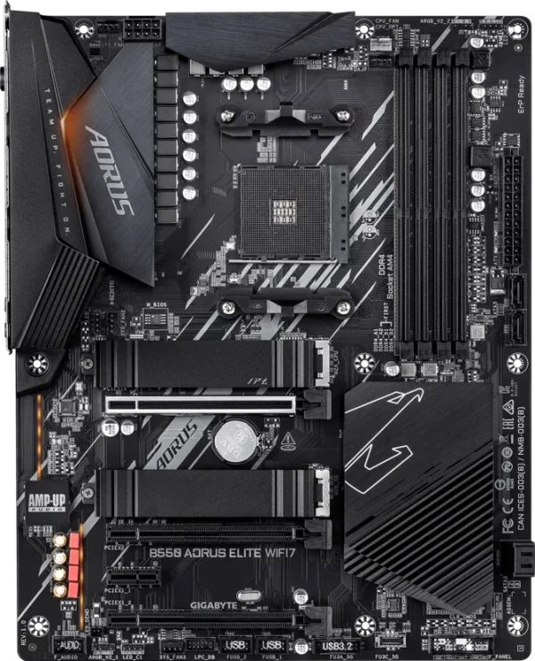 https://www.pccool.rs/images/products/big/308751.webp