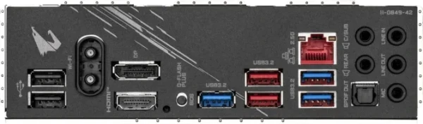 https://www.pccool.rs/images/products/big/308752.webp
