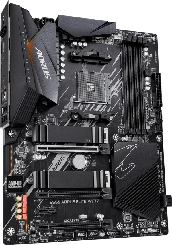 https://www.pccool.rs/images/products/big/308753.webp