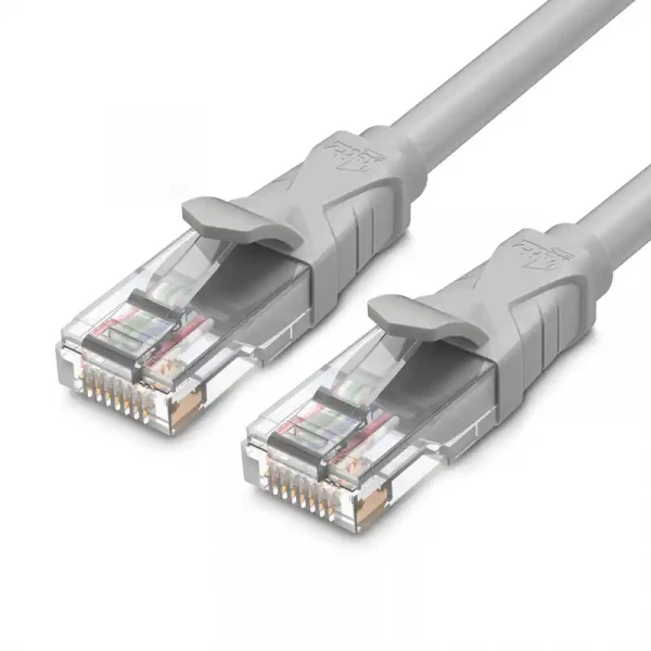 UTP kabl cat.6 Kettz 2m UT-K6020G