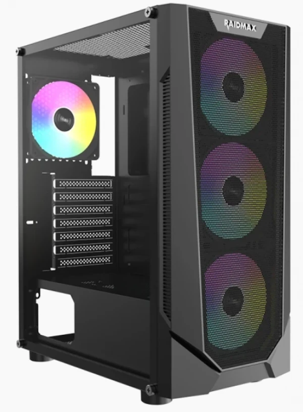 https://www.pccool.rs/images/products/big/308759.webp