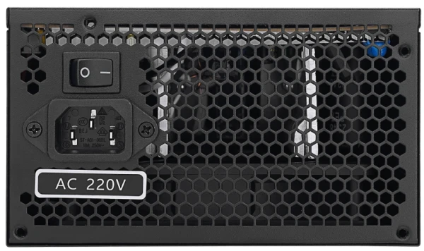 https://www.pccool.rs/images/products/big/308765.webp