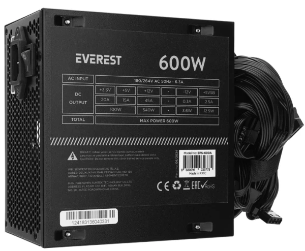 https://www.pccool.rs/images/products/big/308766.webp