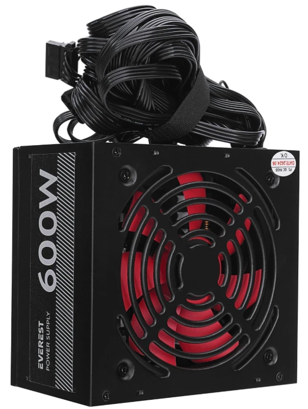 https://www.pccool.rs/images/products/big/308767.webp