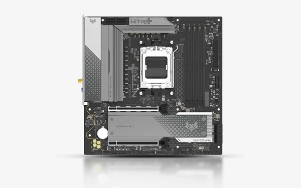 https://www.pccool.rs/images/products/big/308777.webp