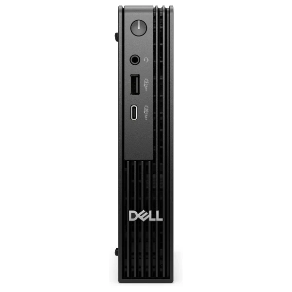 https://www.pccool.rs/images/products/big/308787.webp