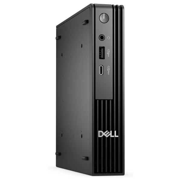 https://www.pccool.rs/images/products/big/308788.webp
