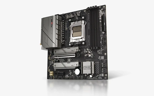 https://www.pccool.rs/images/products/big/308800.webp