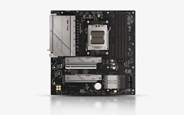 https://www.pccool.rs/images/products/big/308801.webp