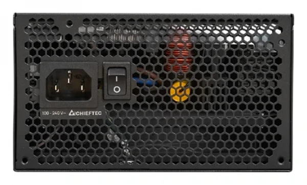 https://www.pccool.rs/images/products/big/308809.webp