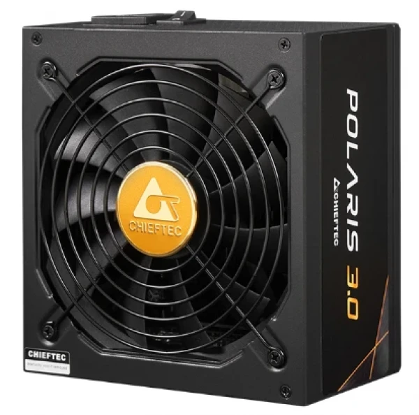 https://www.pccool.rs/images/products/big/308810.webp