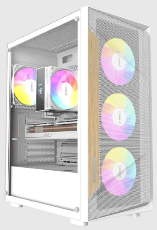 https://www.pccool.rs/images/products/big/308819.webp