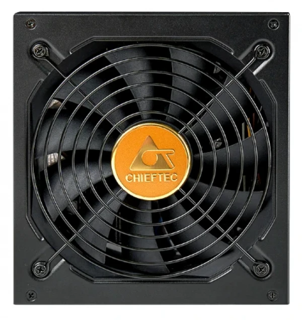 https://www.pccool.rs/images/products/big/308821.webp