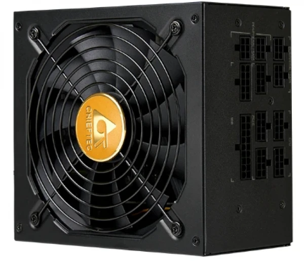 https://www.pccool.rs/images/products/big/308822.webp