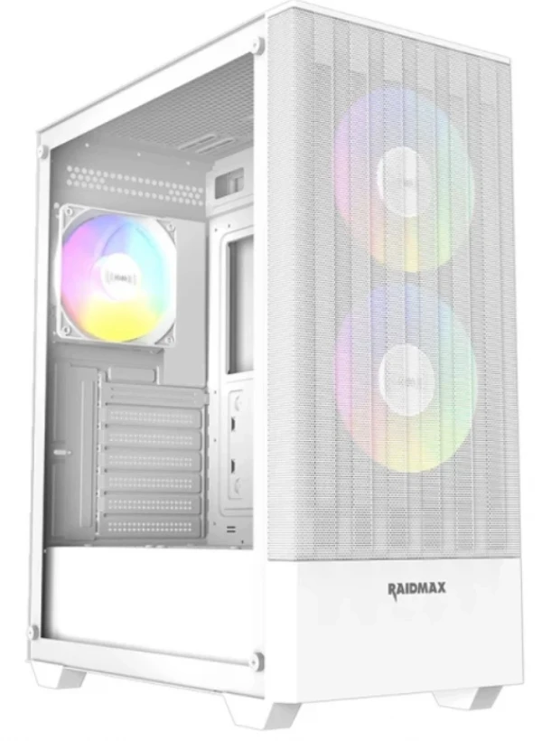 https://www.pccool.rs/images/products/big/308823.webp