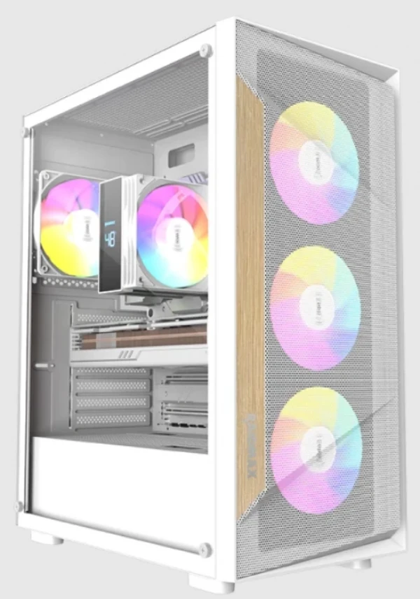 https://www.pccool.rs/images/products/big/308824.webp