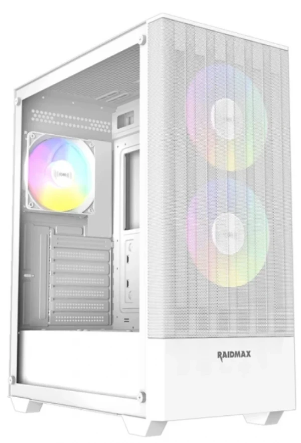 https://www.pccool.rs/images/products/big/308825.webp