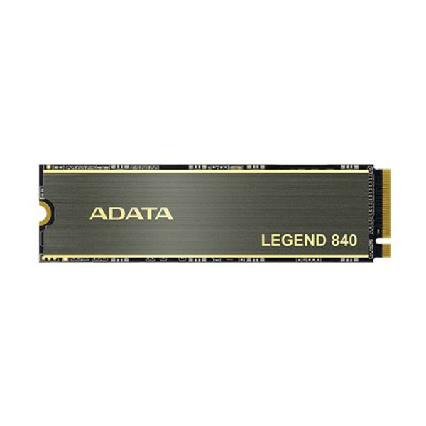 SSD.M.2 512GB AData ALEG-840-512GCS