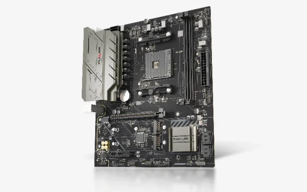 https://www.pccool.rs/images/products/big/308841.webp