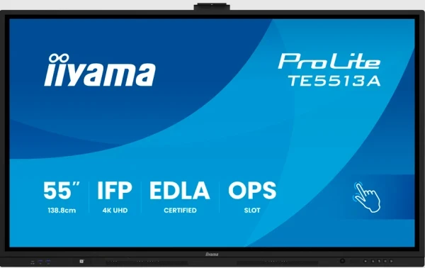 https://www.pccool.rs/images/products/big/308849.webp