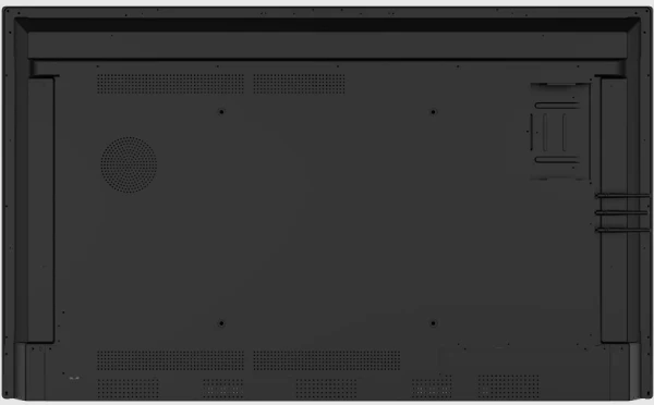 https://www.pccool.rs/images/products/big/308850.webp
