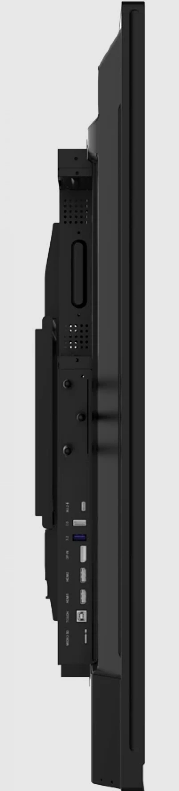 https://www.pccool.rs/images/products/big/308851.webp