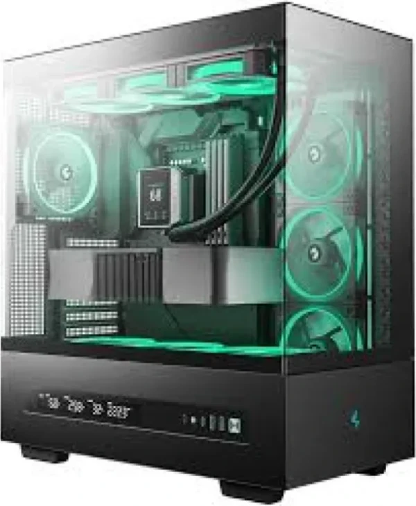 https://www.pccool.rs/images/products/big/308859.webp