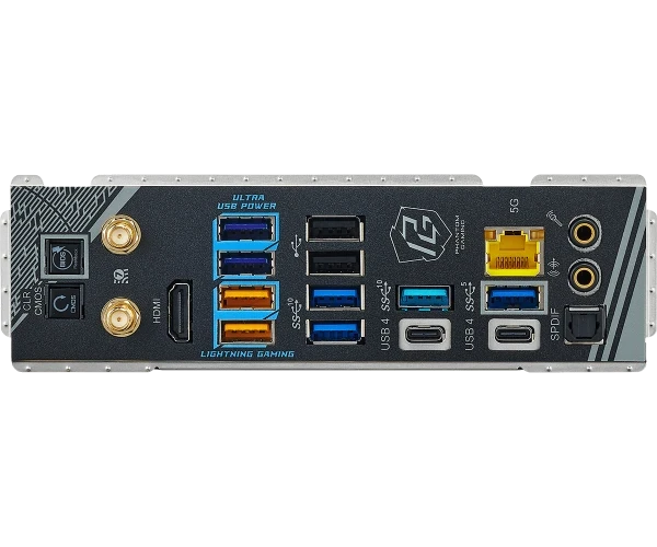 https://www.pccool.rs/images/products/big/308862.webp