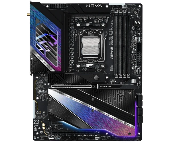 https://www.pccool.rs/images/products/big/308863.webp
