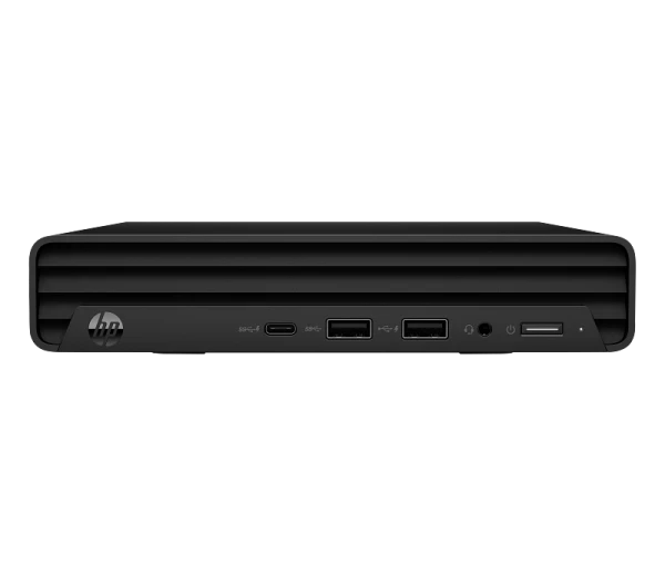 https://www.pccool.rs/images/products/big/308876.webp