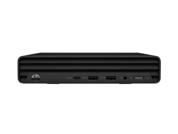 https://www.pccool.rs/images/products/big/308877.webp