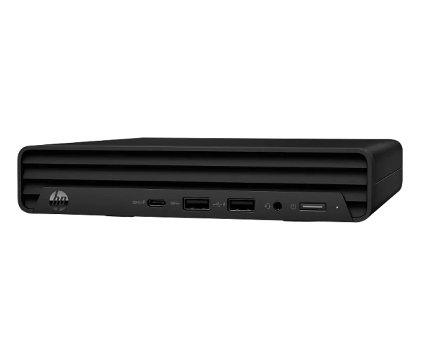 https://www.pccool.rs/images/products/big/308878.webp