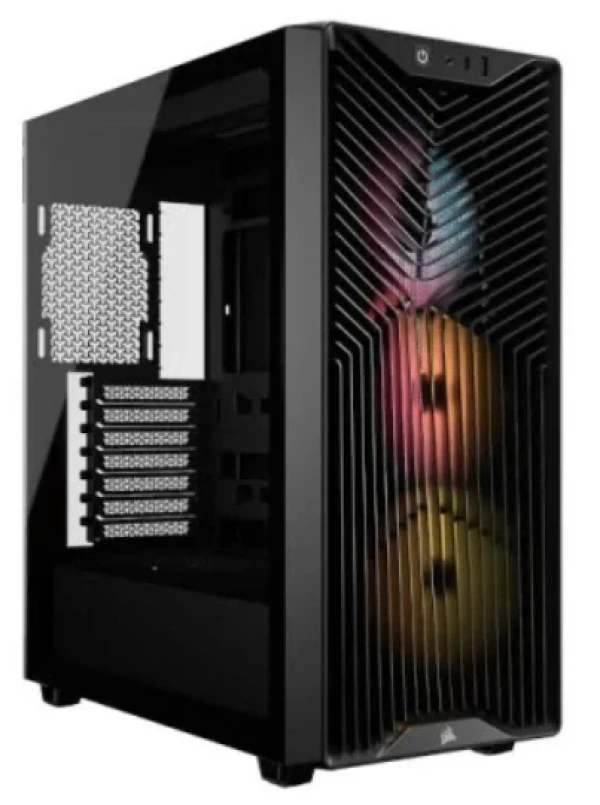 https://www.pccool.rs/images/products/big/308879.webp