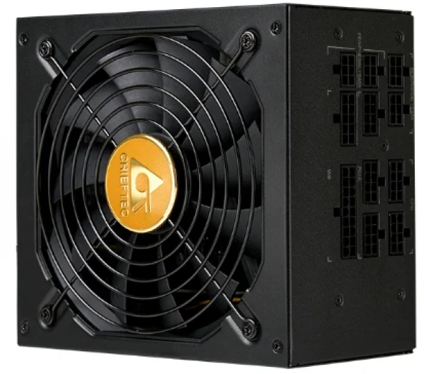 https://www.pccool.rs/images/products/big/308881.webp