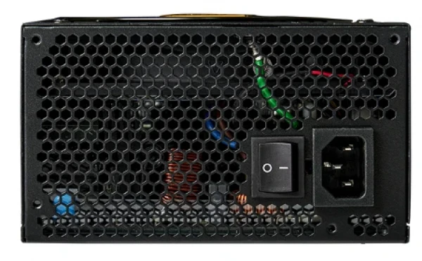 https://www.pccool.rs/images/products/big/308882.webp