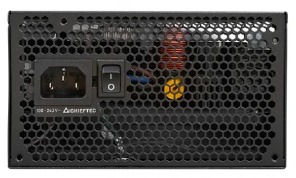 https://www.pccool.rs/images/products/big/308884.webp